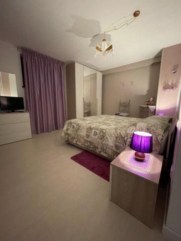B&B Cuore San Daniele del Friuli Zewnętrze zdjęcie