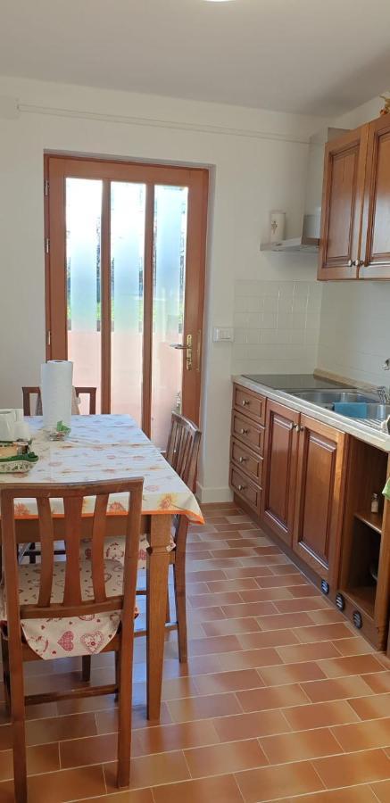 B&B Cuore San Daniele del Friuli Zewnętrze zdjęcie