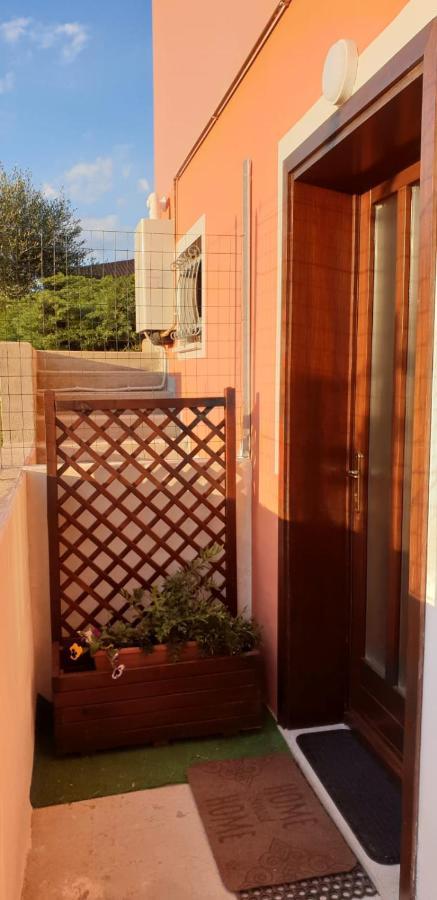 B&B Cuore San Daniele del Friuli Zewnętrze zdjęcie