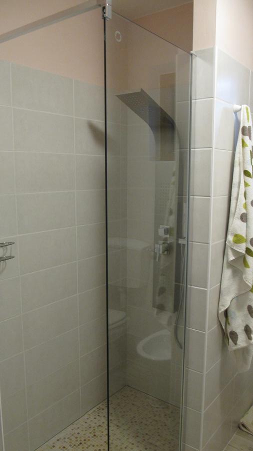 B&B Cuore San Daniele del Friuli Zewnętrze zdjęcie